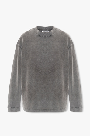 ジャケット・アウター NEIGHBORHOOD Puff Shirt LS  Gray NEIGHBORHOOD Hooded Shirt LS Grey | HAVEN